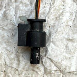 Mercedes GLE W166 PDC Parking Sensor Plug Connector 15 TO 19 A0225452426 Genuine 13 Mercedes GLE W166 PDC Parking Sensor Plug Connector 15 TO 19 A0225452426 Genuine - Image 5