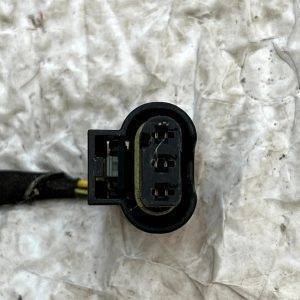 Mercedes GLE W166 PDC Parking Sensor Plug Connector 15 TO 19 A0225452426 Genuine 15 Mercedes GLE W166 PDC Parking Sensor Plug Connector 15 TO 19 A0225452426 Genuine - Image 7