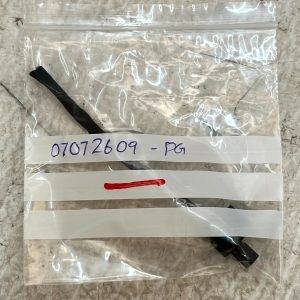 Mercedes GLE W166 PDC Parking Sensor Plug Connector 15 TO 19 A0225452426 Genuine 17 Mercedes GLE W166 PDC Parking Sensor Plug Connector 15 TO 19 A0225452426 Genuine - Image 9