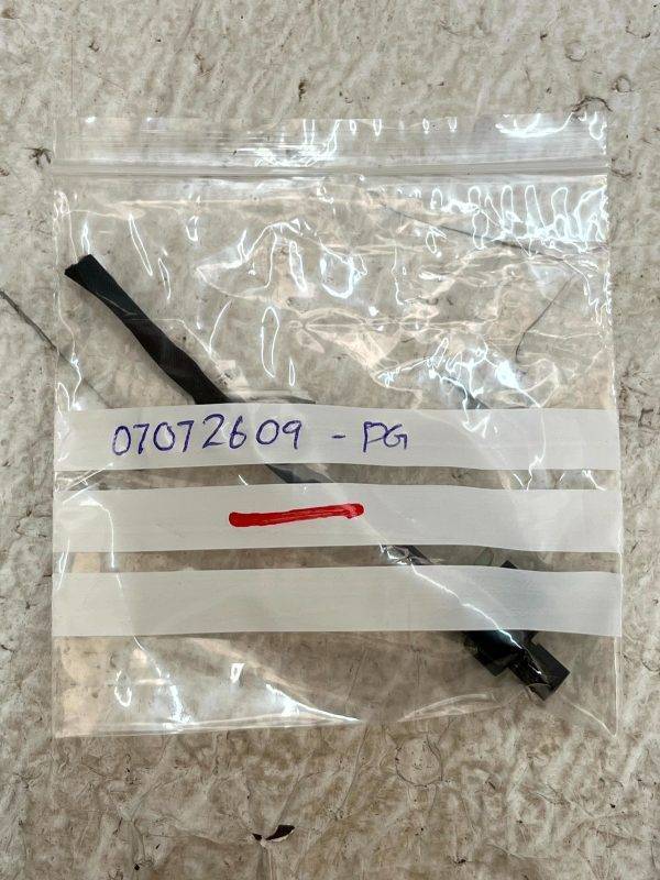 Mercedes GLE W166 PDC Parking Sensor Plug Connector 15 TO 19 A0225452426 Genuine 8 Mercedes GLE W166 PDC Parking Sensor Plug Connector 15 TO 19 A0225452426 Genuine 178432021965 9