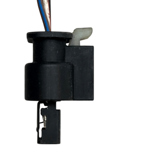 Mercedes GLE W166 PDC Parking Sensor Plug Connector 15 TO 19 A0225452426 Genuine 11 Mercedes GLE W166 PDC Parking Sensor Plug Connector 15 TO 19 A0225452426 Genuine - Image 3