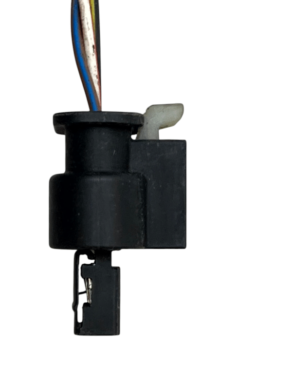 Mercedes GLE W166 PDC Parking Sensor Plug Connector 15 TO 19 A0225452426 Genuine 2 Mercedes GLE W166 PDC Parking Sensor Plug Connector 15 TO 19 A0225452426 Genuine 178437280545 3