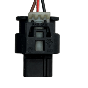 Mercedes GLE W166 PDC Parking Sensor Plug Connector 15 TO 19 A0225452426 Genuine 12 Mercedes GLE W166 PDC Parking Sensor Plug Connector 15 TO 19 A0225452426 Genuine - Image 4