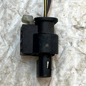 Mercedes GLE W166 PDC Parking Sensor Plug Connector 15 TO 19 A0225452426 Genuine 13 Mercedes GLE W166 PDC Parking Sensor Plug Connector 15 TO 19 A0225452426 Genuine - Image 5