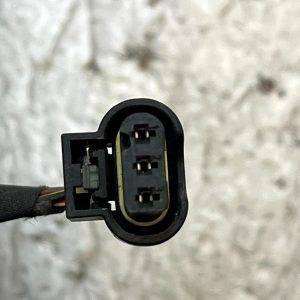 Mercedes GLE W166 PDC Parking Sensor Plug Connector 15 TO 19 A0225452426 Genuine 15 Mercedes GLE W166 PDC Parking Sensor Plug Connector 15 TO 19 A0225452426 Genuine - Image 7