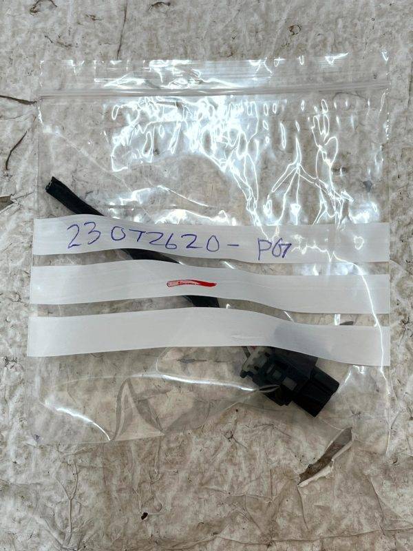 Mercedes GLE W166 PDC Parking Sensor Plug Connector 15 TO 19 A0225452426 Genuine 8 Mercedes GLE W166 PDC Parking Sensor Plug Connector 15 TO 19 A0225452426 Genuine 178437280545 9