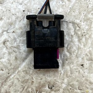Mercedes GLE W166 Wiring Loom Harness Plug Connector A0275457226 Genuine - Image 5
