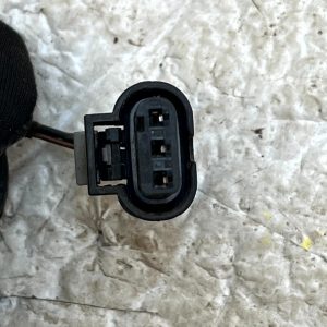 Mercedes GLE W166 Wiring Loom Harness Plug Connector A0275457226 Genuine - Image 8
