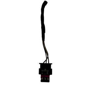 Mercedes GLE W166 Wiring Loom Harness Plug Connector A0275457226 Genuine - Image 1