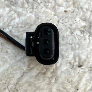 Mercedes GLE W166 Wiring Loom Harness Plug Connector A0275457226 Genuine - Image 7