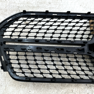 Mercedes GLE W167 AMG Front Bumper Grille 2019 TO 2023 A1678886000 Genuine - Image 7