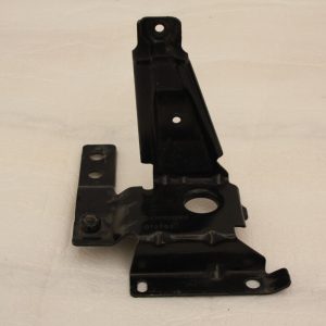 Mercedes GLE W167 Front Left Crash Absorber Bracket 2019 TO 2023 A1676262300 - Image 1