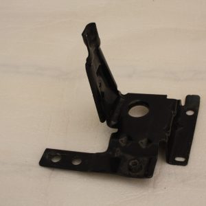 Mercedes GLE W167 Front Left Crash Absorber Bracket 2019 TO 2023 A1676262300 - Image 6