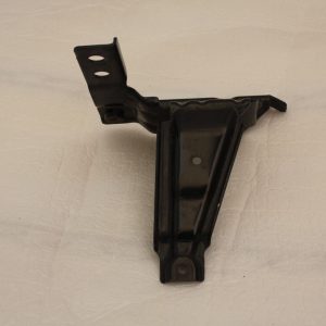 Mercedes GLE W167 Front Left Crash Absorber Bracket 2019 TO 2023 A1676262300 - Image 9