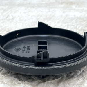 Mercedes GLE W167 Headlight Headlamp Dust Cap Cover 21785900 Genuine - Image 11
