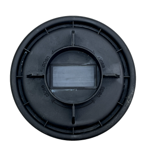 Mercedes GLE W167 Headlight Headlamp Dust Cap Cover 21785900 Genuine