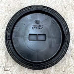 Mercedes GLE W167 Headlight Headlamp Dust Cap Cover 21785900 Genuine - Image 5