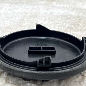 Mercedes GLE W167 Headlight Headlamp Dust Cap Cover 21785900 Genuine - Image 8