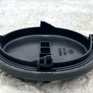 Mercedes GLE W167 Headlight Headlamp Dust Cap Cover 21785900 Genuine - Image 9
