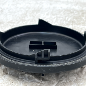 Mercedes GLE W167 Headlight Headlamp Dust Cap Cover 21785900 Genuine - Image 10