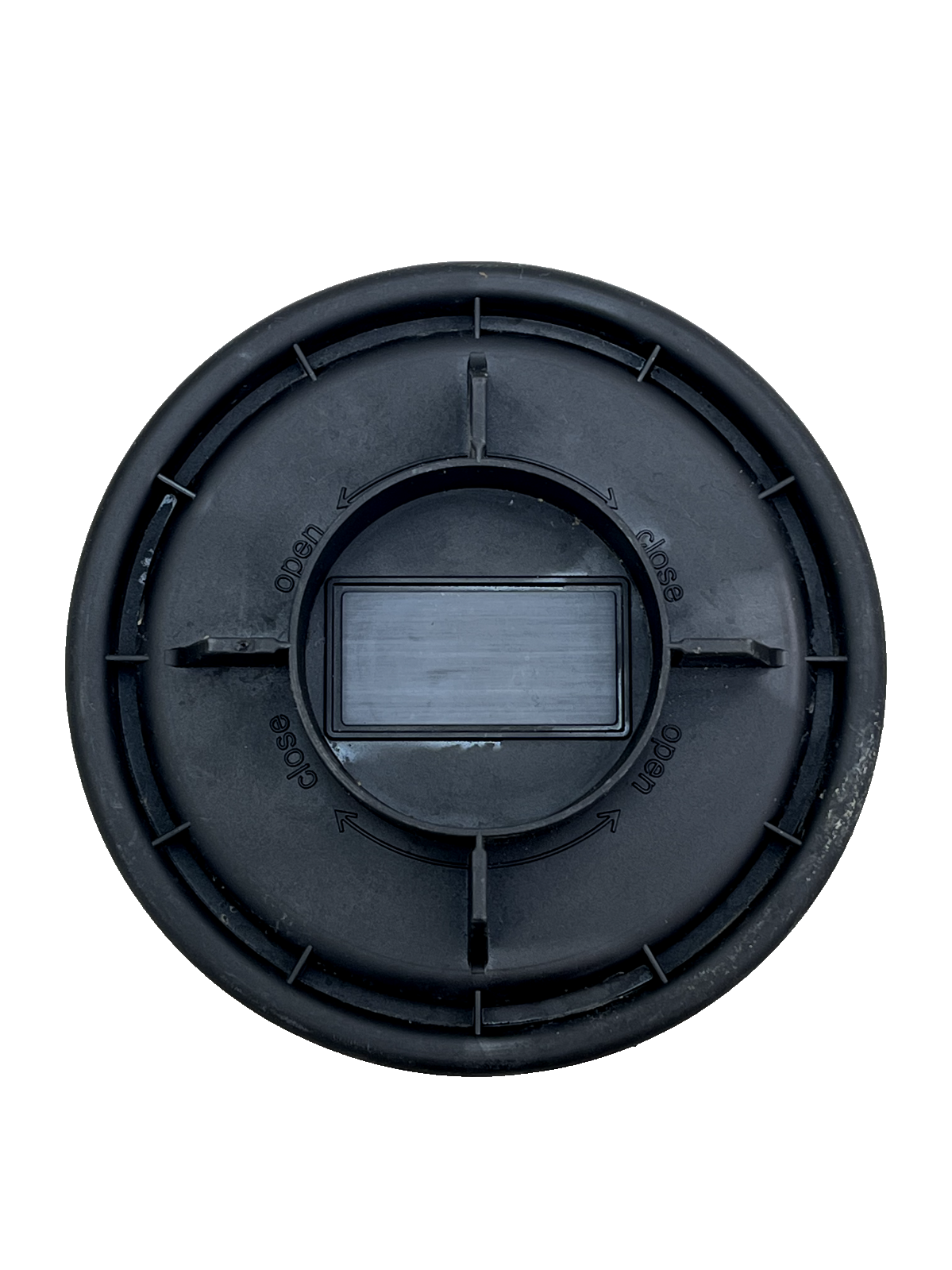 Mercedes GLE W167 Headlight Headlamp Dust Cap Cover 21785900 Genuine