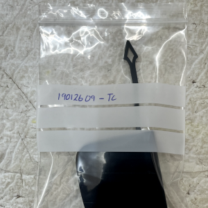 Mercedes GLE W167 Rear Bumper Tow Hook Cover 2019 TO 2023 Genuine - Image 16