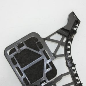 Mercedes GLS Class X167 Rear Bumper Right Support Bracket 2019 TO 2023 Genuine - Image 3