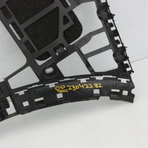 Mercedes GLS Class X167 Rear Bumper Right Support Bracket 2019 TO 2023 Genuine - Image 4