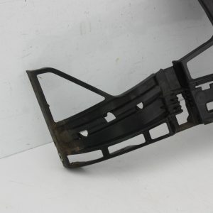 Mercedes GLS Class X167 Rear Bumper Right Support Bracket 2019 TO 2023 Genuine - Image 5