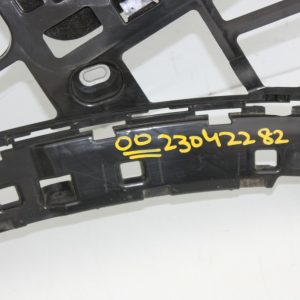 Mercedes GLS Class X167 Rear Bumper Right Support Bracket 2019 TO 2023 Genuine - Image 6