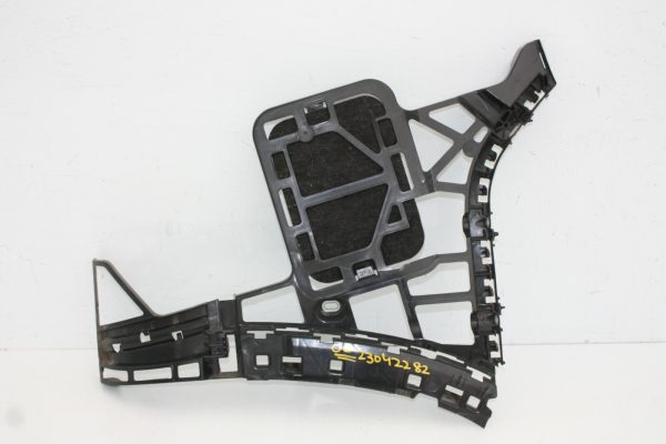 Mercedes-GLS-Class-X167-Rear-Bumper-Right-Support-Bracket-2019-TO-2023-Genuine-175367544125