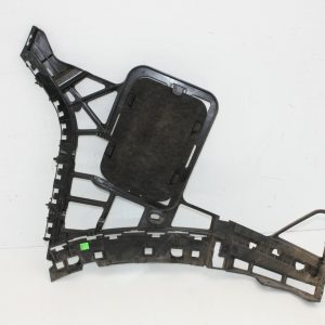 Mercedes GLS Class X167 Rear Bumper Right Support Bracket 2019 TO 2023 Genuine - Image 9