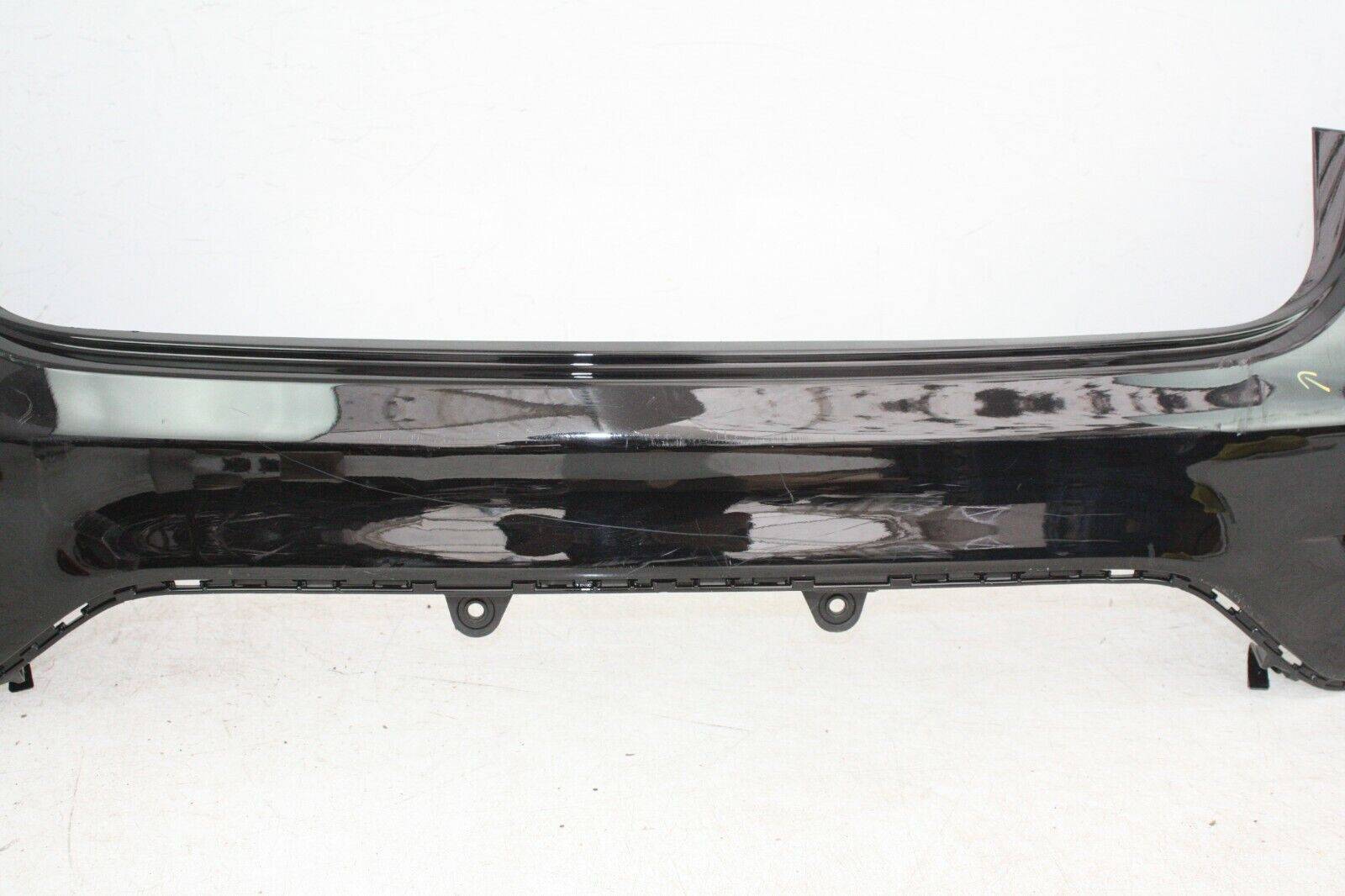 Mercedes-Glc-Coupe-AMG-Rear-Bumper-2016-To-2019-A2538852525-c253-175367540645-3