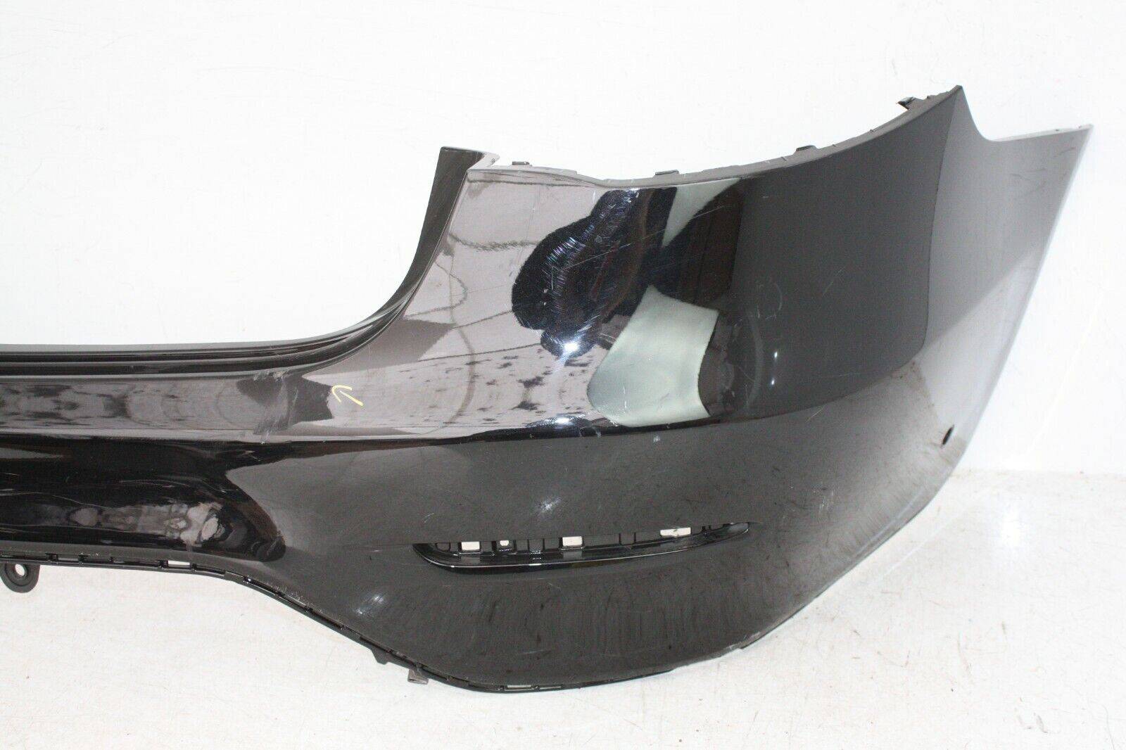 Mercedes-Glc-Coupe-AMG-Rear-Bumper-2016-To-2019-A2538852525-c253-175367540645-4