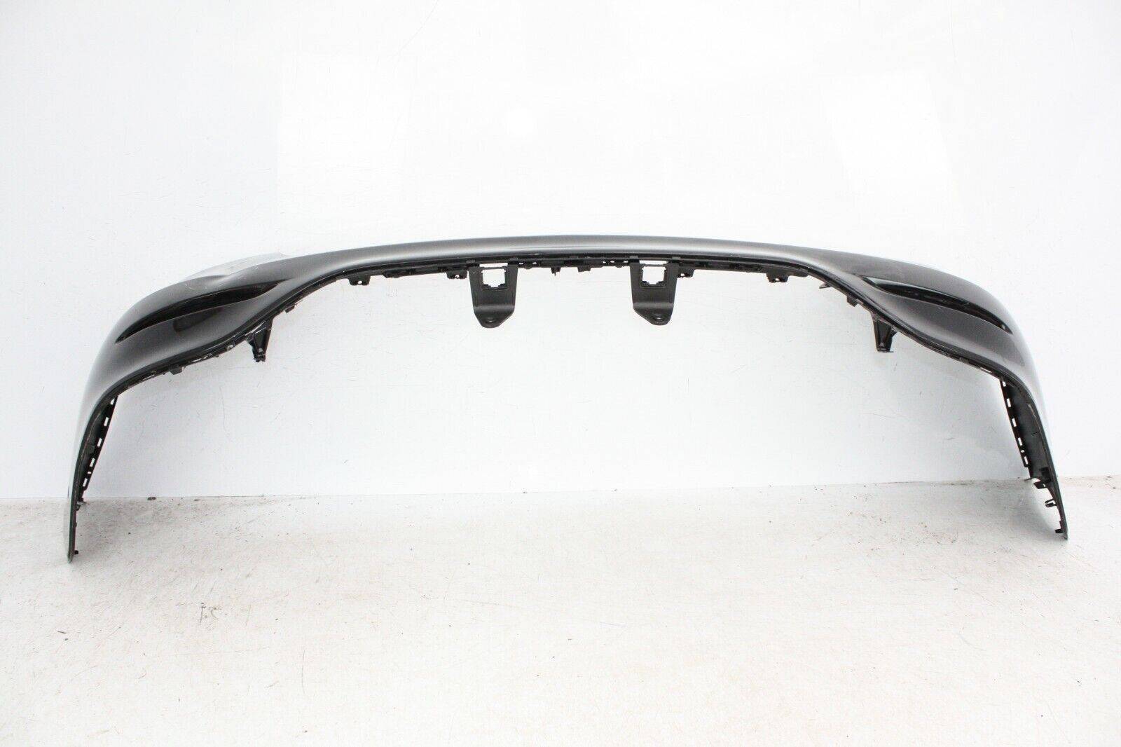 Mercedes-Glc-Coupe-AMG-Rear-Bumper-2016-To-2019-A2538852525-c253-175367540645-7