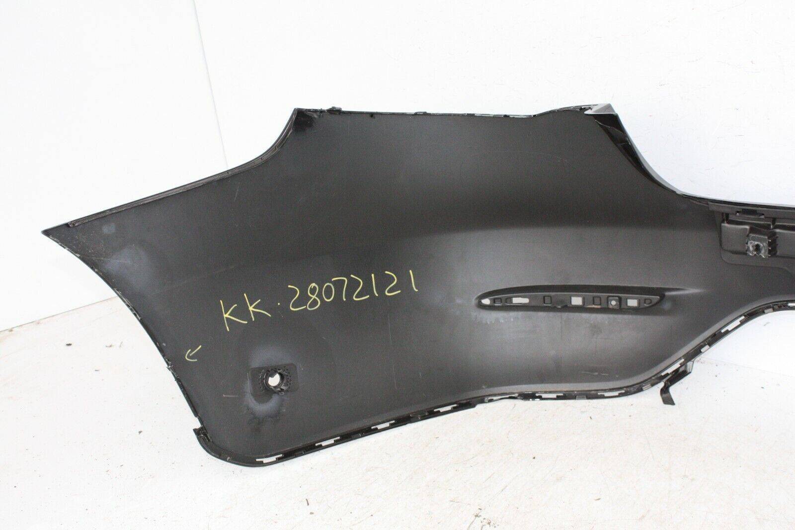 Mercedes-Glc-Coupe-AMG-Rear-Bumper-2016-To-2019-A2538852525-c253-175367540645-8