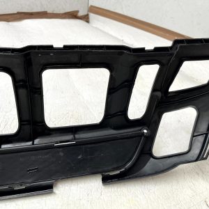 Mercedes ML W166 AMG Rear Bumper Spoiler Diffuser 2012-2015 A1668850053 Genuine - Image 11
