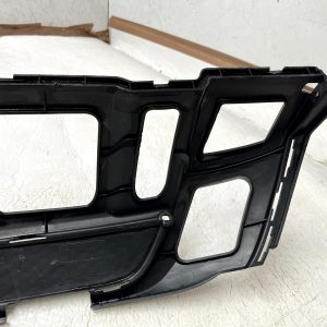 Mercedes ML W166 AMG Rear Bumper Spoiler Diffuser 2012-2015 A1668850053 Genuine - Image 12