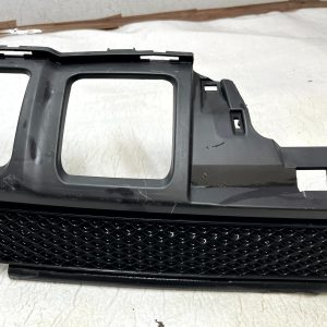 Mercedes ML W166 AMG Rear Bumper Spoiler Diffuser 2012-2015 A1668850053 Genuine - Image 16