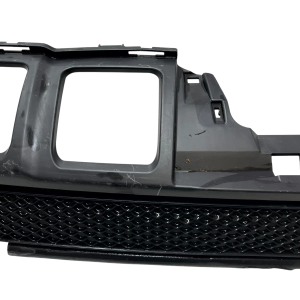 Mercedes ML W166 AMG Rear Bumper Spoiler Diffuser 2012-2015 A1668850053 Genuine - Image 16