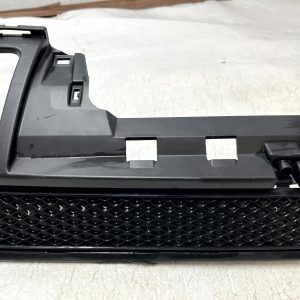 Mercedes ML W166 AMG Rear Bumper Spoiler Diffuser 2012-2015 A1668850053 Genuine - Image 17