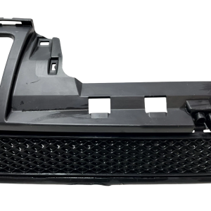 Mercedes ML W166 AMG Rear Bumper Spoiler Diffuser 2012-2015 A1668850053 Genuine - Image 17