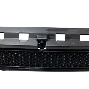 Mercedes ML W166 AMG Rear Bumper Spoiler Diffuser 2012-2015 A1668850053 Genuine - Image 18