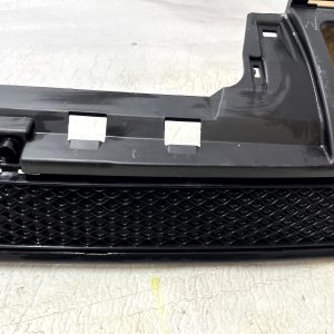 Mercedes ML W166 AMG Rear Bumper Spoiler Diffuser 2012-2015 A1668850053 Genuine - Image 19