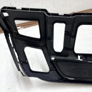 Mercedes ML W166 AMG Rear Bumper Spoiler Diffuser 2012-2015 A1668850053 Genuine - Image 3