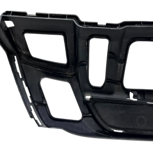Mercedes ML W166 AMG Rear Bumper Spoiler Diffuser 2012-2015 A1668850053 Genuine - Image 3