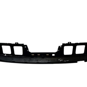 Mercedes ML W166 AMG Rear Bumper Spoiler Diffuser 2012-2015 A1668850053 Genuine - Image 24