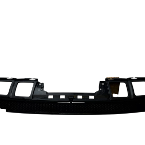 Mercedes ML W166 AMG Rear Bumper Spoiler Diffuser 2012-2015 A1668850053 Genuine