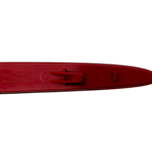 Mercedes S Class C217 AMG Rear Bumper Left Reflector 15 - 21 A2178200174 Genuine - Image 12