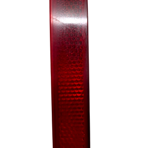 Mercedes S Class C217 AMG Rear Bumper Left Reflector 15 - 21 A2178200174 Genuine - Image 5